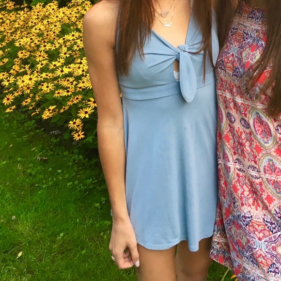 Pacsun romper - Picture 2 of 2